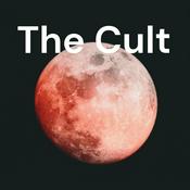 Podcast The Cult