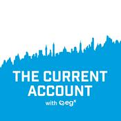 Podcast The Current Account