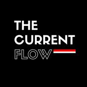 Podcast The Current Flow