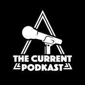 Podcast The Current Podkast