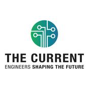 Podcast The Current