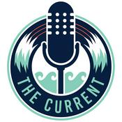 Podcast The Current