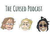 Podcast The Cursed Podcast