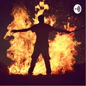 Podcast The Fearless Truth with Bill & Dan