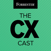 Podcast The CX Cast