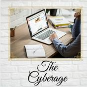 Podcast The Cyberage