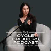 The Cycle Breakers Podcast
