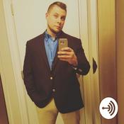 Podcast The dad flex