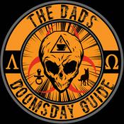 Podcast The Dad's Doomsday Guide