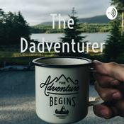 Podcast The Dadventurer
