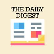 Podcast The Daily Digest