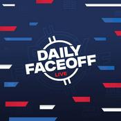 Podcast Daily Faceoff Live with Frank Seravalli