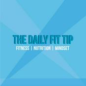 Podcast The Daily Fit Tip