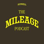 Podcast The Mileage Podcast