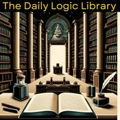 Podcast The Daily Logic Library