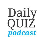 Podcast The Daily Quiz Podcast
