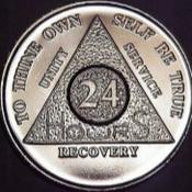 Podcast The Daily Reprieve