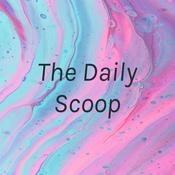 Podcast The Daily Scoop