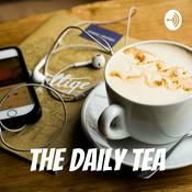 Podcast The Daily Tea