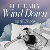 Podcast The Daily Wind Down
