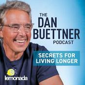 Podcast The Dan Buettner Podcast