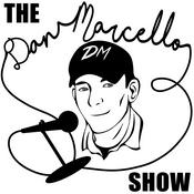 Podcast The Dan Marcello Show