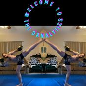 Podcast The DANalytics