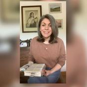 Podcast The Dandelion Seed