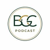 Podcast The BGC Podcast