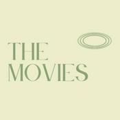 Podcast The Movies