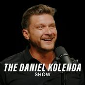 Podcast The Daniel Kolenda Show