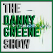 Podcast The Danny Greene Show