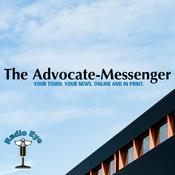 Podcast The Danville Advocate-Messenger