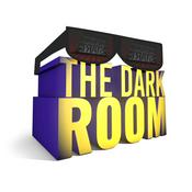 Podcast The Dark Room