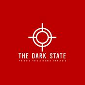 Podcast The Dark State