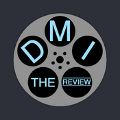 Podcast The Darke, McPhaul, and Isham Review