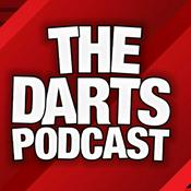Podcast The Darts Podcast