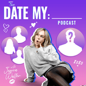 Podcast The Date My Podcast