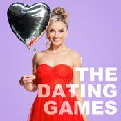 Podcast The Dating Games