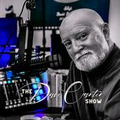 Podcast The Dave Carter Show