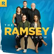 Podcast The Ramsey Show