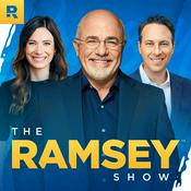 Podcast The Ramsey Show