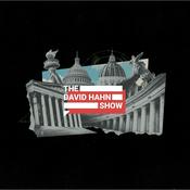 Podcast The David Hahn Show