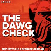 Podcast The Dawg Check: A Cleveland Browns Podcast