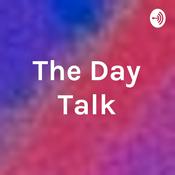 Podcast The Day Talk