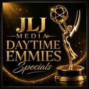 Podcast The Daytime Emmys Specials