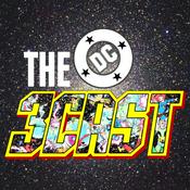 Podcast The DC3cast!