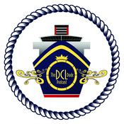 Podcast The DCL Dude Podcast