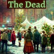 Podcast The Dead - James Joyce