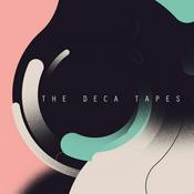 Podcast The Deca Tapes